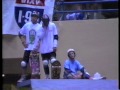 Top 10 Finals 2 3 Savannah Slamma III Top 10 Finals 2 3 Savannah Slamma III