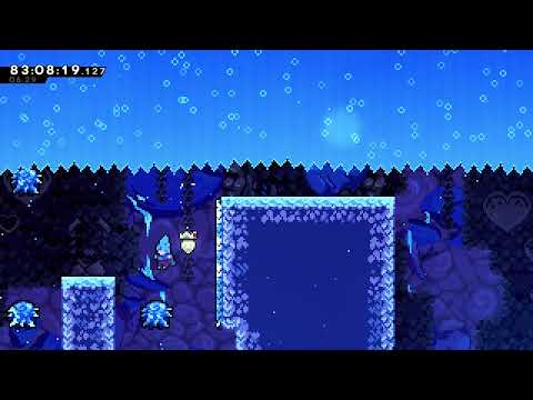 My Worst Celeste