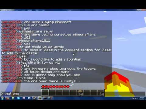 minecraft 1.1810 download minecraft 1.1810 download