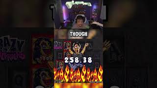 I Max Won Ex Girlfriend...