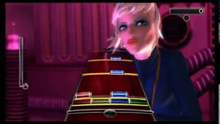 Interpol PDA Drumless
