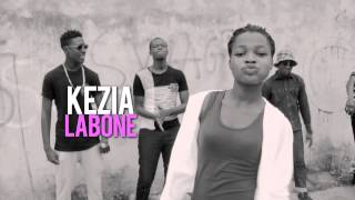 High School Honors 2014 Cypher (Part 2)