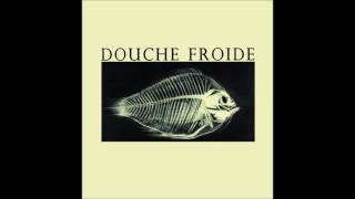 Video thumbnail of "Douche froide - Forêt"
