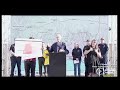 Palisades Incident Press Conference - January 17, 2025