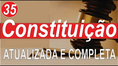 Qual o artigo da Constituição Federal trata sobre É vedada toda e qualquer censura de natureza política ideológica e artística?