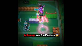 Download Lagu Buzz Trick No one knows About😱 MP3