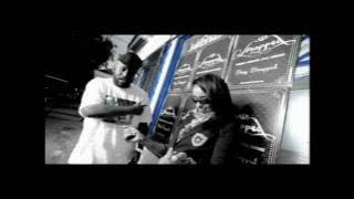 [HD] Mya (feat. Bun B) - 