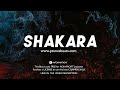 [FREE] Amapiano x Afro House x Afrobeat x  Asake Type Beat | South African Instru 2022 - SHAKARA