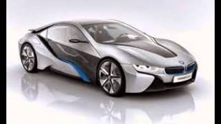 Family Sports Car screenshot 5