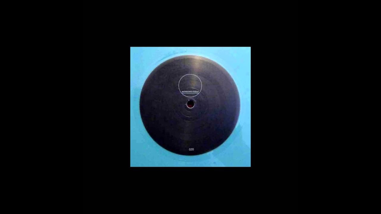 Watch Function - Obsessed (SCB Edit) on YouTube Watch Function - Obsessed (SCB Edit) on YouTube