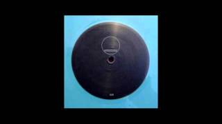 Function - Obsessed (SCB Edit)