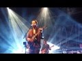 Hozier - It Will Come Back [Live]