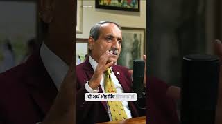 Did India target Pakistan's nuclear sites? The truth behind Operation Sindoor. 🇮🇳💥