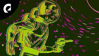  91nova  Finis royalty Free 