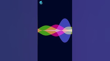 Music Notation for Beginners: Understanding Notes and Rhythms #musicnotation #learnmusic #notes