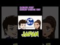 KARIMEN PREP #6 - Learner's Permit Written Test in Japan -Detailed Description-