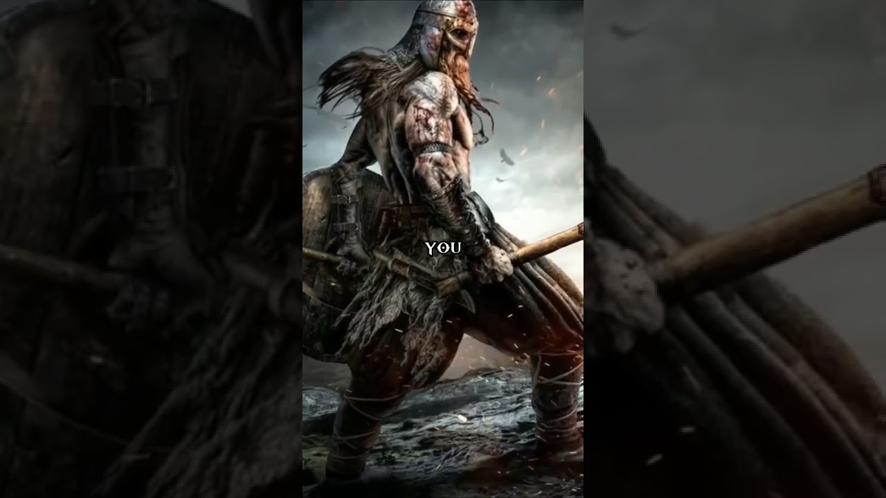 Your Ancestors Are Watching