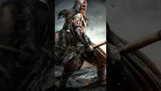 Your Ancestors Are Watching