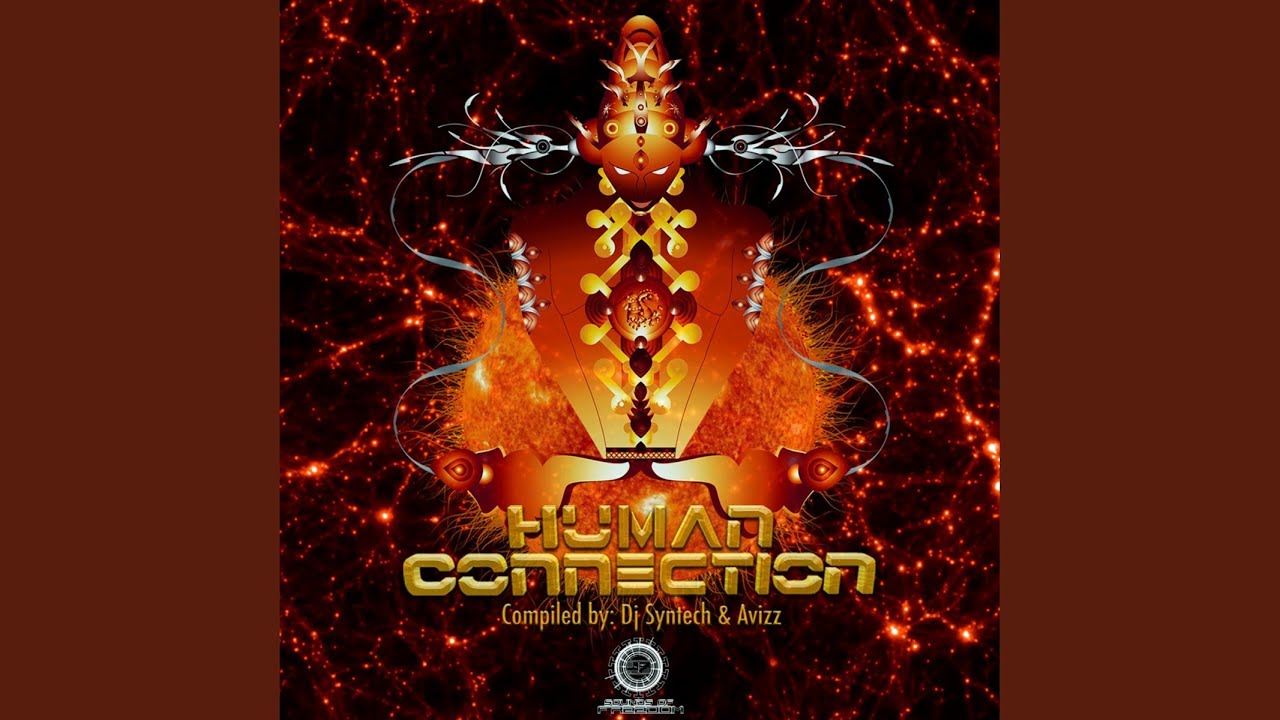 Watch Subcon Psycense (Original Mix) on YouTube Watch Subcon Psycense (Original Mix) on YouTube