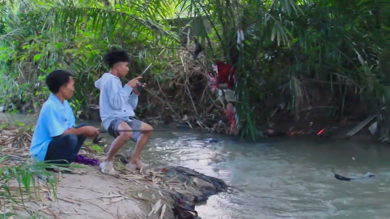 Agak Laen uwak ini bah🤣🤣#shorts #comedy #trending 
