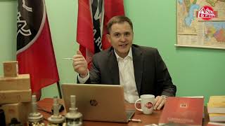 Презентация Asva