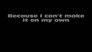 Video thumbnail of "Faunts - M4 (Part 2) LYRICS"