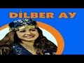 Dilberay - Vay Deli Gönül