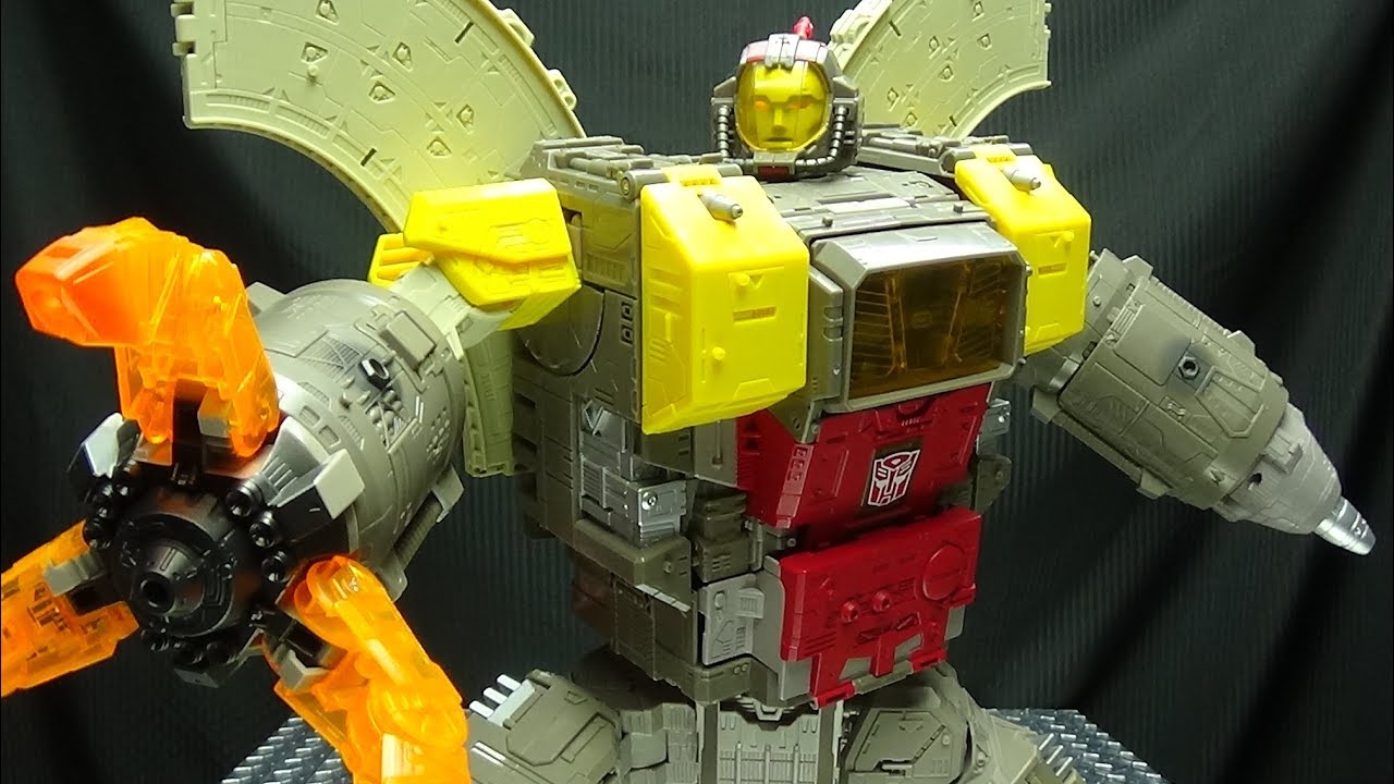 omega Supreme szív-egészségügyi kiegészítő)