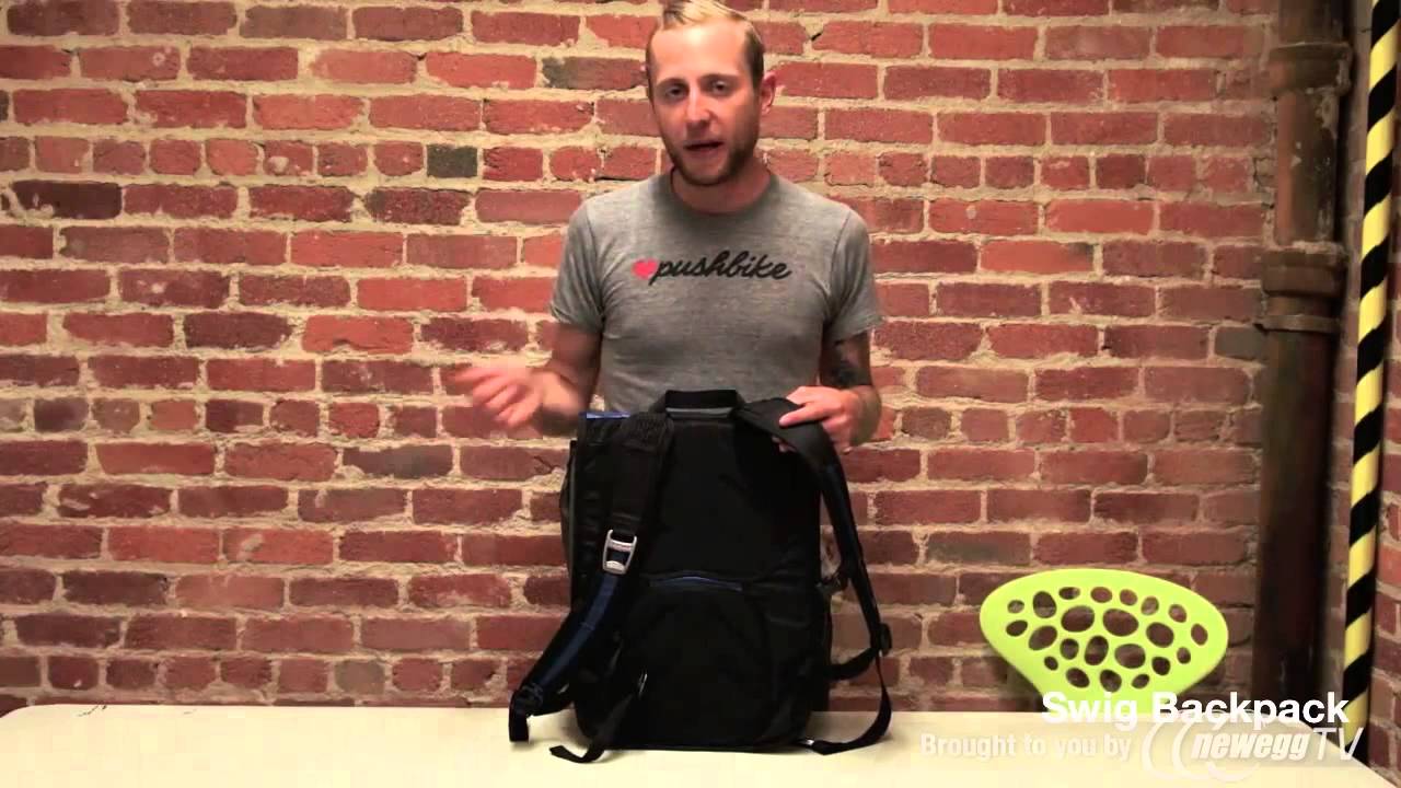 allintitle:best waterproof travel backpack 13 Waterproof Backpacks to Keep Your Gear Dry in 2025