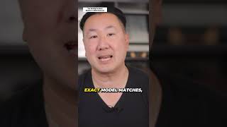 The Boring Product Behind A $10M Business #business #businessowner #smallbusinessowner