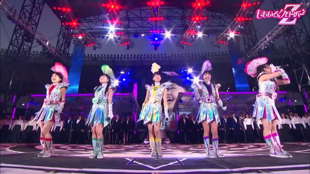 MCZ.ICHIDAIJI2014.KOKURITSU.MOURETSU