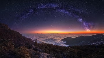 KMC & Future Engineers - Untitled [