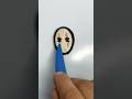 Sprunki Kaonasi No-Face #sprunki #sprunkinormalversions #sprunkiglay #clay #art