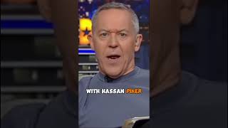 Greg exposes AOC's disastrous job-killing agenda with one savage joke! 🍋
