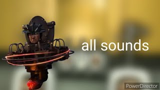 Download lagu upgraded Assailant Astro Toilet all sounds