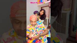 Ishq Aur War😝 #shorts #youtubeshorts #fyp #comedy #relatable