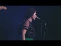 Sammy Rae The Friends Denim Jacket Live At Brooklyn Steel 10 7 21 mp3