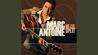 Vignette de la vidéo "Marc Antoine - Groovin’ High"