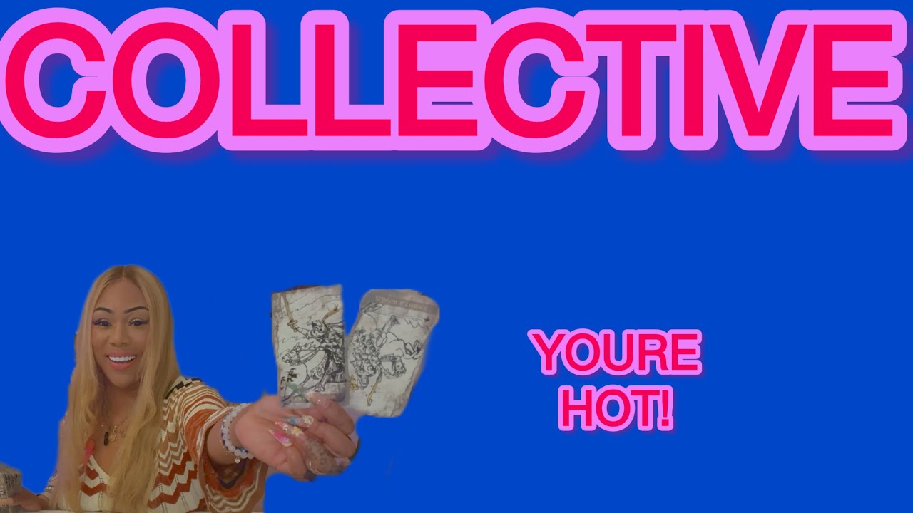 EVERYONE IS SEEING YOUR GLOW UP & EVERYONE WANTS A PIECE OF YOU! MULTIPLE PEOPLE COMING YOUR WAY!