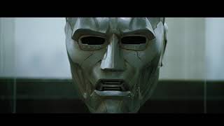 Dr. Doom |Tribute| Obsolete