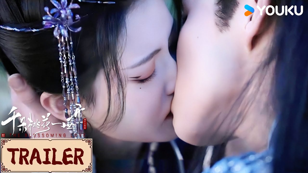 韓国ドラマ たった一人の私の味方 OST 新品未開封 廃盤 Amazon.co.jp: 未開封 エル シンヘソン 韓国ドラマ ただひとつの