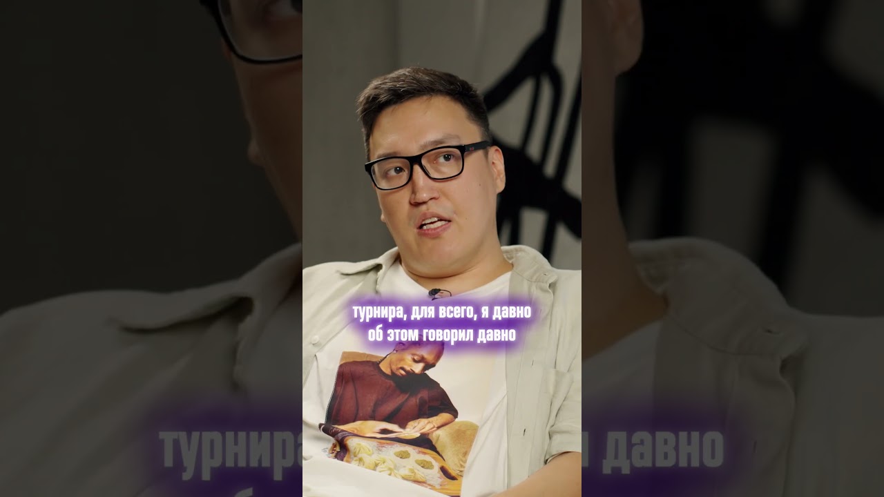 ПОСТРОИЛИ ПЕРВУЮ СТУДИЮ ДЛЯ PC PUBG 