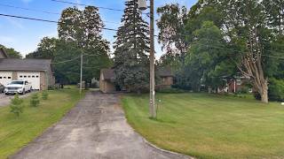 Site #3270467