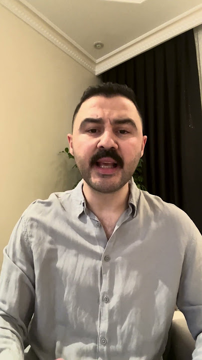 2025 UZMAN ÇAVUŞ MAAŞLARI