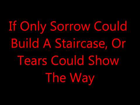 (+) Bring Me The Horizon - Suicide Season Lyrics