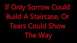 Bring Me The Horizon - Suicide Season Lyrics chords