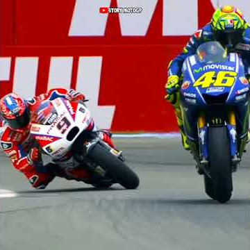 Story Wa Valentino Rossi X DJ Jar Of Heart Slow Tik Tok Remix