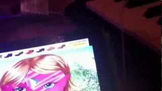 Download Lagu baby verf app MP3 Download Lagu baby verf app MP3