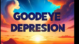 Famous Suno - Goodbye depression Profile