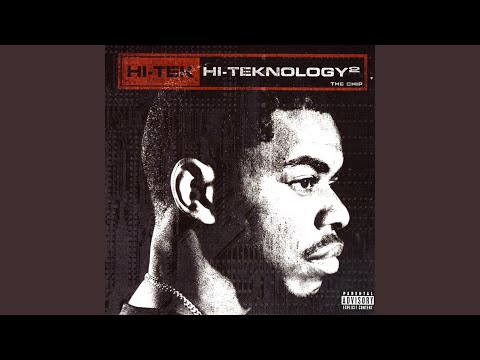 Cover Music For Life